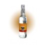 Buitral Tequila 70cl.