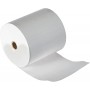 Papel Termico Rollo 80x80 X8