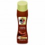 Bufalo Autoaplicador Calzado Marron 50ml.