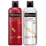 Tresemme Liso Keratina Pack Cahmpu+acond.