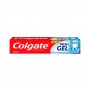 Crema Dental Colgate 75ml.