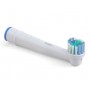 Recambio Cepillo Dental Oral-b X2