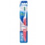 Oral-b Cepillo Dental Medio 1+1