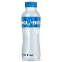 Aquarius Natural 500ml.