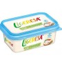 Margarina Ligeresa 250 Grs.