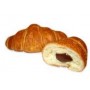 Blister Croissant Rell.cacao 250g.