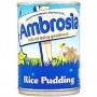 Ambrosia Rice Pudding 400gr.