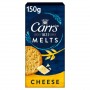 Carrs Melts Cheese 150gr.