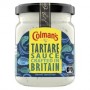 Colmans Tartare Sauce 144gr.