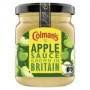 Colmans Bramley Apple Sauce 155gr.