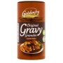 Goldenfry Onion Gravy Granules 300gr.