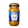 Heinz Piccalilli 310gr.