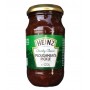 Heinz Ploughmans Pickle 320gr.