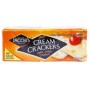Jacobs Cream Crackers 200gr.