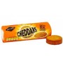 Jacobs Cheddars 150gr.