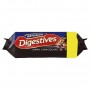 Mcvities Dark Chocolate Digestive 266gr