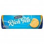 Mcvities Rich Tea 300gr.