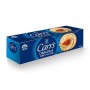 Carrs Table Water Crackers 125gr.