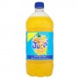 Jucee Orange, Lemon & Pineapple Nas 1,5l
