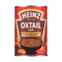 Heinz Oxtail Soup 400gr.