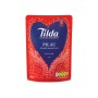 Tilda Pilau Rice 250gr.