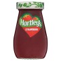 Harteleys Jam Best Stawberry 340gr.
