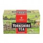 Yorkshire Tea 40 Bags.