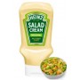 Heinz Salad Cream Bocabajo 400ml.