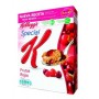 Kelloggs Special K Frutas Rojas 300 Grs.