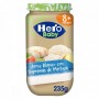 Potito Hero Arroz Con Merluza 235g.