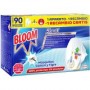 Bloom Electrico +recambio