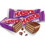 Mini Huesitos 370g.