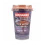 Catunambu Cafe Frio Expreso 220ml.