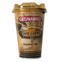 Catunambu Cafe Frio Macchiato 220ml.