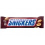 Snickers Chocolatina 50g.