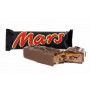 Mars Chocolatina 51g.