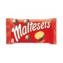 Maltesers Golosinas 37g.