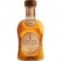 Whisky Cardhu Gold Reserva 70cl.