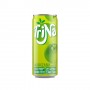 Trina Refresco Manzana Lata 33cl.