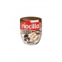 Nocilla Cookies Y Cream 180g.