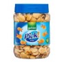 Galleta Salada Peces 250g. Gullon