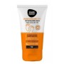 Body Natur Crema Exfoliante Pies 100ml.