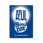 Azul Blanqueador 100g. Blancotex