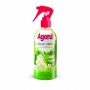 Agerul Ambientador Aloe Spray 250g.