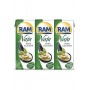 Nata Cocinar 3x200g. Ram