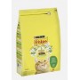 Pienso Gatos Conejo/pollo 15k.friskies