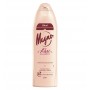 Magno Gel Baño Rose 550ml.