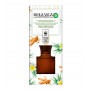 Airwick Ambientador Varillas Vetiver Botanica