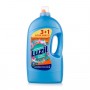 Luzil Detergente Liquido Frescor 53 Dosis