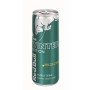 Red Bull Manzana Lata 250ml.